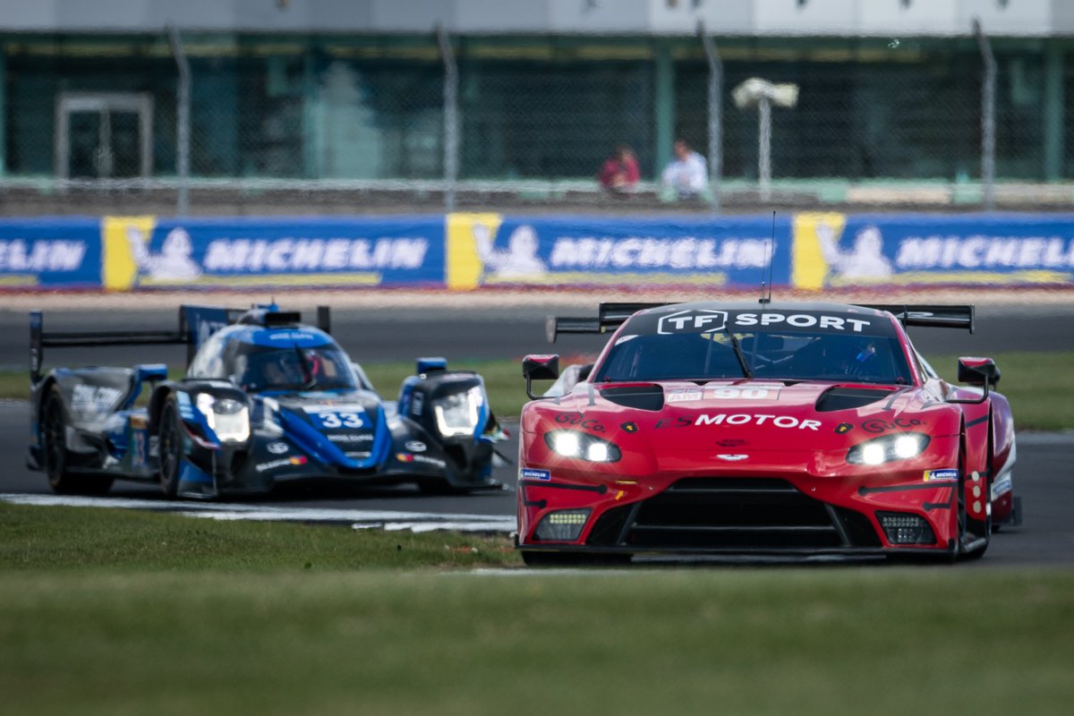 Tf Sport Na Twitteru Tfスポーツチームにここで会おう 19年のレース予定 Fia 世界耐久選手権 イギリス Gt ブランパン耐久 ロード トゥ ル マン Fiaモータースポーツゲーム Tfスポーツ Tfsport Wecjp T Co Ep1qnghale Tf Sport Na Twitteru Tfスポーツチームにここで会おう 19年のレース予定 Fia 世界耐久選手権 イギリス Gt ブランパン耐久 ロード トゥ ル マン Fiaモータースポーツゲーム Tfスポーツ Tfsport Wecjp T Co Ep1qnghale