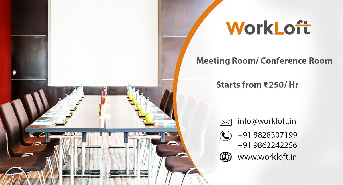 Work_Loft's tweet photo. Are you Looking for meeting rooms in Mumbai?
@Work_Loft offers #conferenceroom, #trainingroom, #meetingroom for rent in Mumbai at the affordable rate.

https://t.co/fTdSVHPpTu

#workspace #coworking #workshop #coworkingspace #sharedoffice #cabin #privateoffice #startup https://t.co/0i0nO7bp26