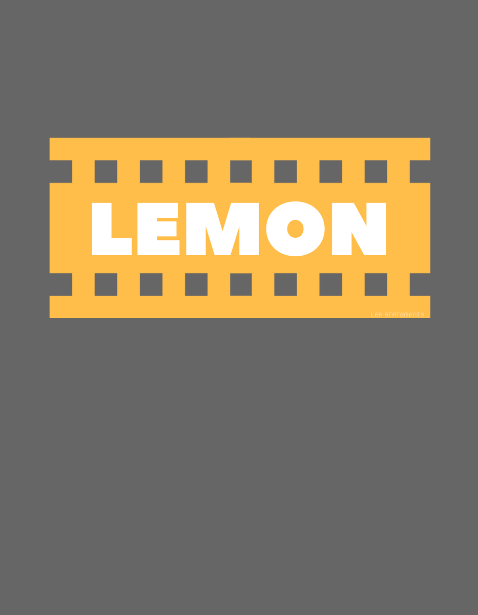 LeaStatements's tweet photo. Who Loves Gray?
#Lealista #TeamBabes #LeBoo #LeMon #LeaSalonga #AgaMuhlach #Bamboo #SimonBowman #StatementShirtDesigns https://t.co/n3JLSdVuxt