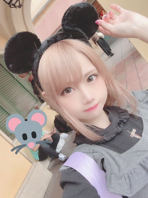 コスプレイヤー舞陽女のTwitter画像21