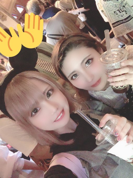 コスプレイヤー舞陽女のTwitter画像23