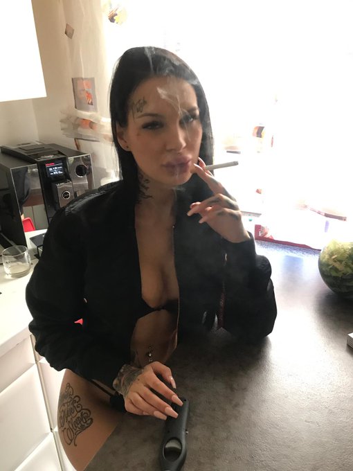 Good Morning..... Smoking Day..... @mydirtyhobby @MDHRelaciones @VENUSBERLIN @StarAmateur  #day #dirty<a class="tags" target="_blank" title="On Twitter" href="/?out=eyJ0eXAiOiJKV1QiLCJhbGciOiJIUzUxMiJ9.eyJpYXQiOjE3MjIwNTIxOTksImlzcyI6InR3cG9ybnN0YXJzLmNvbSIsIm5iZiI6MTcyMjA1MjE5OSwiZXhwIjoxNzUzNTg4MTk5LCJyZWRpcmVjdF91cmwiOiJodHRwczovL3R3aXR0ZXIuY29tL215ZGlydHlob2JieSJ9.5N99tNzNis9Bdb5KQgQ41cVmJuW5XMhdoxW2lY6t4MHmGWsBTkhM88QFN94KmY9atmLR1u7ptYosOr88r2JWvA">@mydirtyhobby</a><a href="/tag/day"class="tags"><span>#day</span></a><a href="/tag/smoking"class="tags"><span>#smoking</span></a><a href="/tag/dirty"class="tags"><span>#dirty</span></a><a href="/tag/venusberlin"class="tags"><span>#venusberlin</span></a>