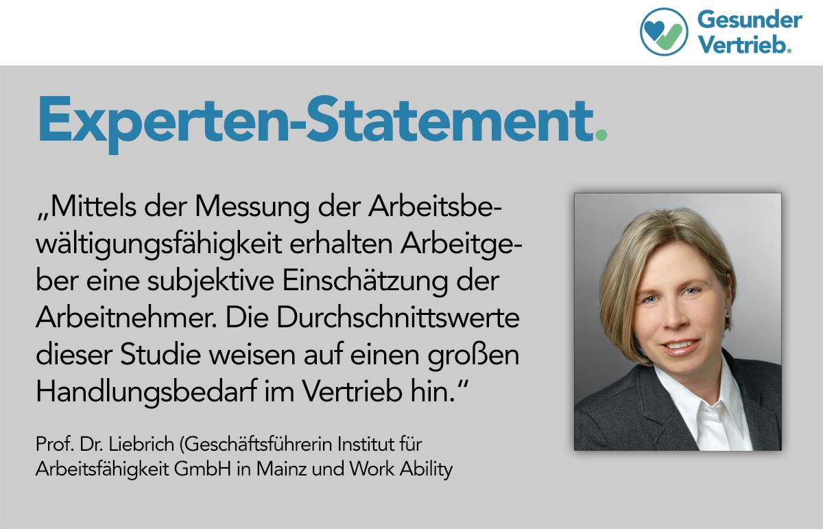 GVertrieb's tweet image. 🚧🚧 HANDLUNGSBEDARF IM VERTRIEB IST HOCH!

Erfahren Sie mehr im VERTRIEBSBAROMETER MITARBEITERGESUNDHEIT! Zum Download unter ow.ly/duHW50w1ih1

#Vertrieb #Sales #GesunderVertrieb #BGM #Mitarbeitergesundheit #Führung #Betriebsklima #ZPEurope19 #futureofwork