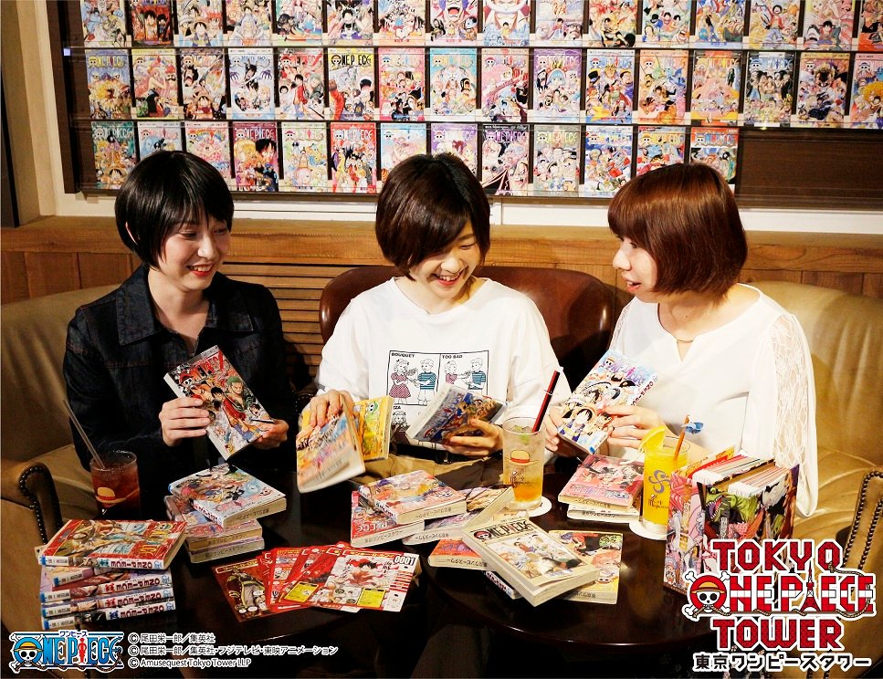 Kei One Piece垢 やばい 夜遅くまでゲームやってたり バイトだったりで全然one Pieceナレッジキング決定戦の勉強してない笑笑 こりゃあかんで 時間が欲しい