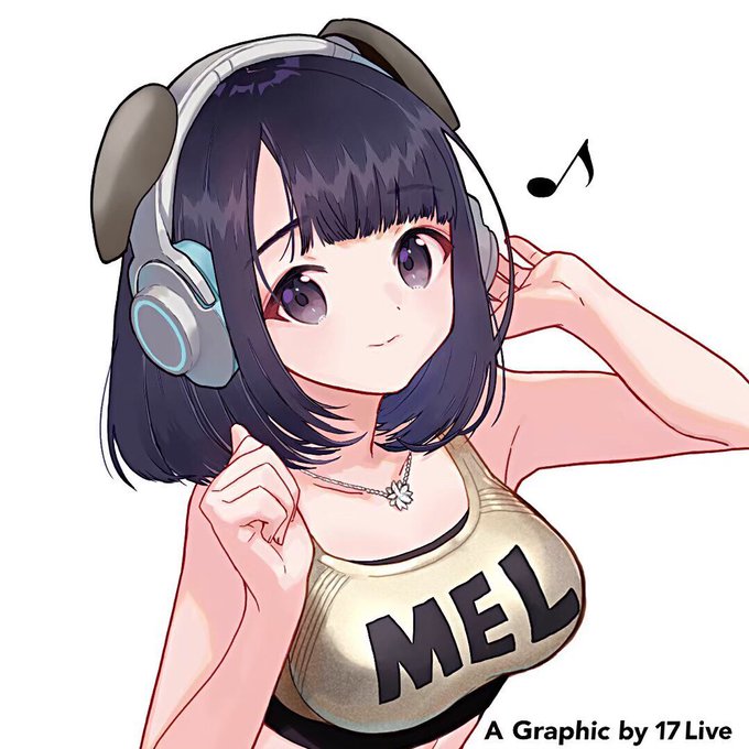 Twitterエロ垢の自撮りエロ画像50