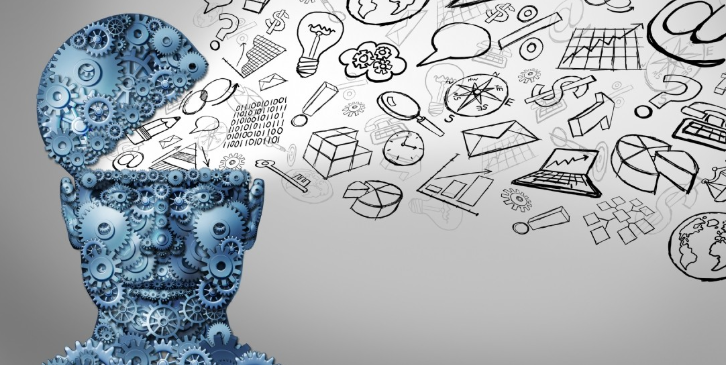 ACTIBIZZ's tweet photo. Intelligence artificielle et commerciaux : quels changements pour les #sales ? https://t.co/Mj8XcA1btG via
@Actionco_fr @AudeDavidRossi
#IA
#SalesTransformation
#TransformationDigitale
#EFFORST https://t.co/hdr2iMD09v