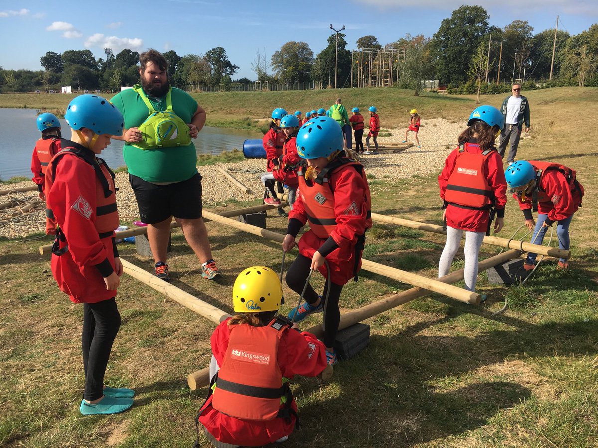 Brighton Girls KS2 tweet media