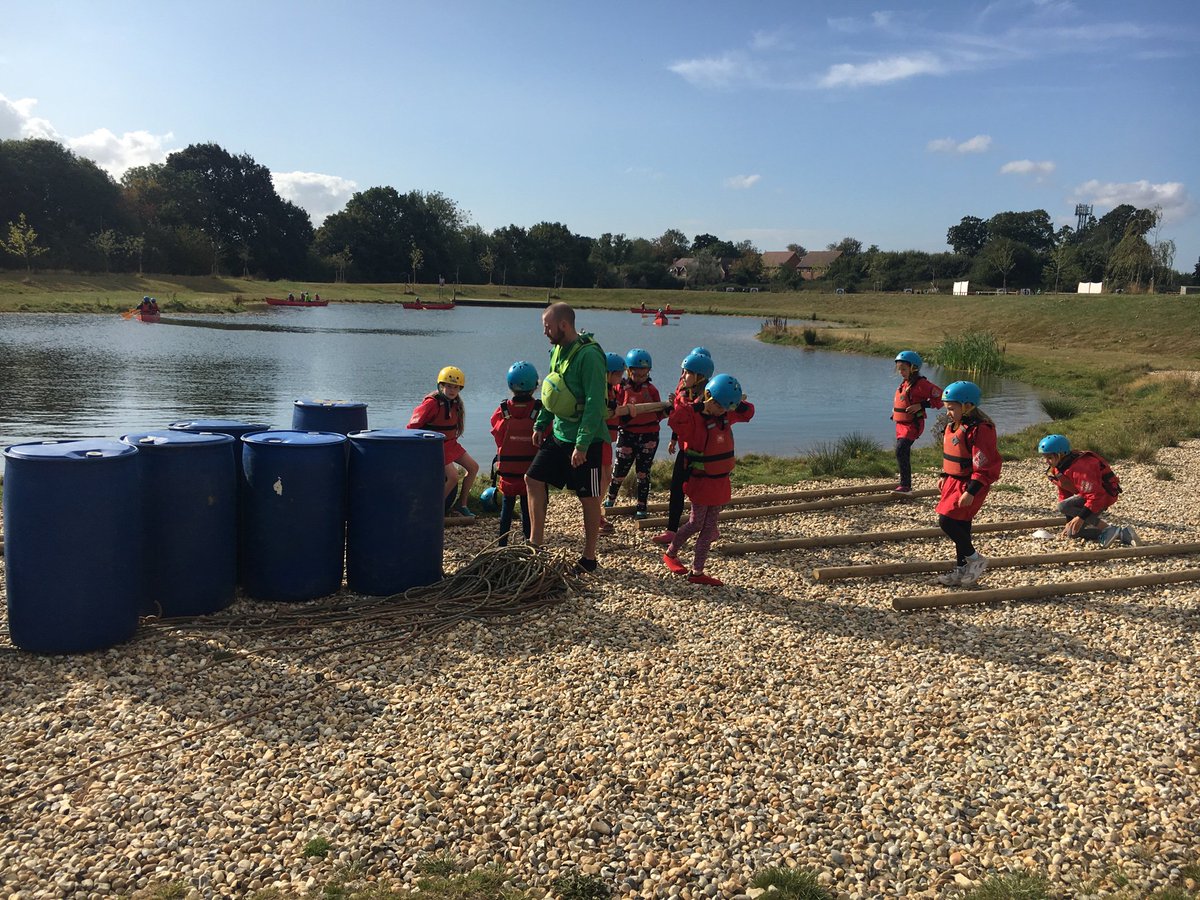 Brighton Girls KS2 tweet media