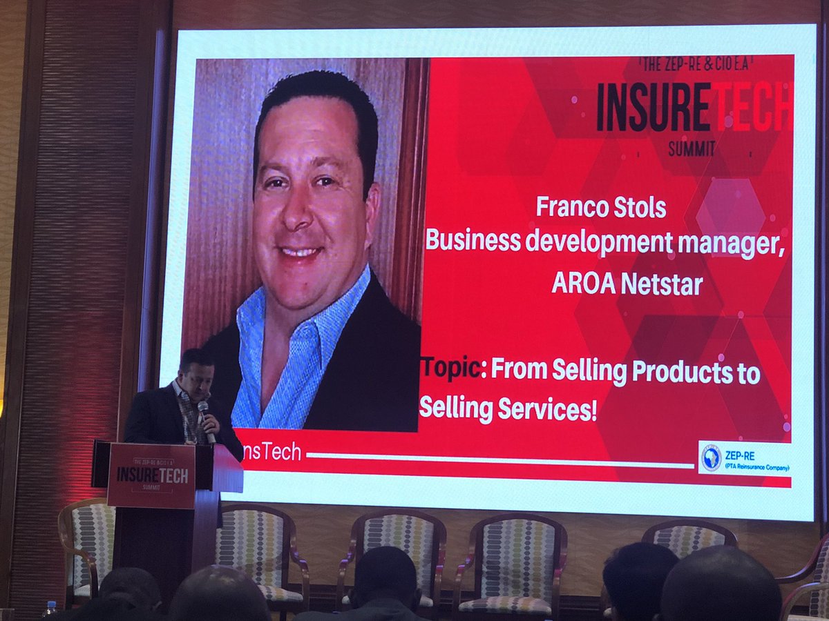 KrugerMariana's tweet image. Franco introducing Usage Based Insurance at INSURETECH Summit #CIOEAInsTech @altron_of