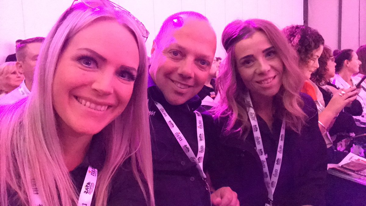 #atas_travel Here we go we’re ready for you ! Come and see <a href="/GemNewmarket/">Gem Newmarket</a> <a href="/NewmarketSas/">Sas Newmarket</a> <a href="/NicNewmarket/">Nic Newmarket</a> to win some prizes!