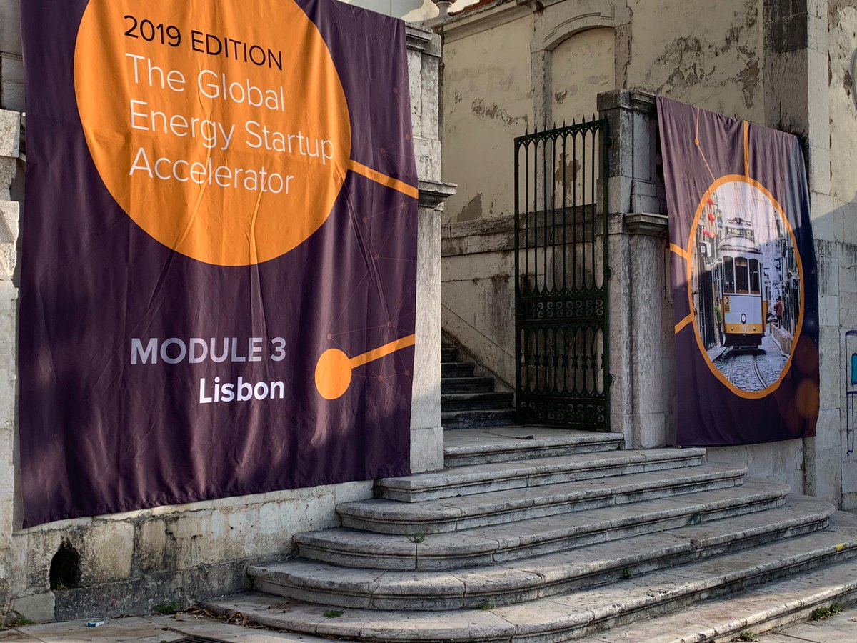 Free Electrons'24 tweet media