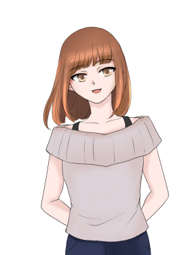アホの子のtwitterイラスト検索結果 アホの子のtwitterイラスト検索結果