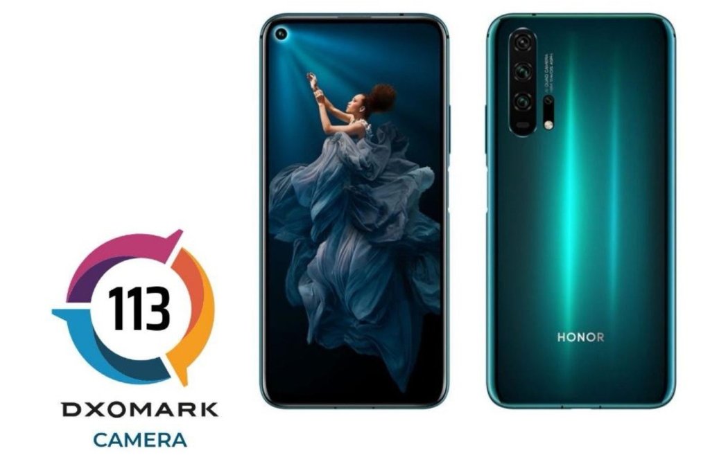 HonorNLfan's tweet photo. 113 DXOMARK-score voor de HONOR 20 Pro.
#ForTheHonorFan #honor20pro #capturewonder #honormade https://t.co/ImasbzK6Qj https://t.co/50Hm4fYEfM