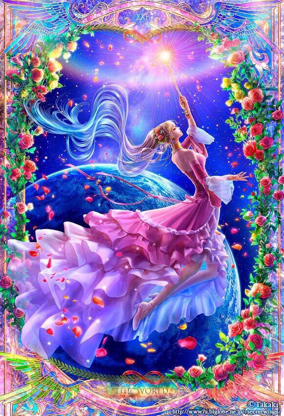 Ishihara tweet media