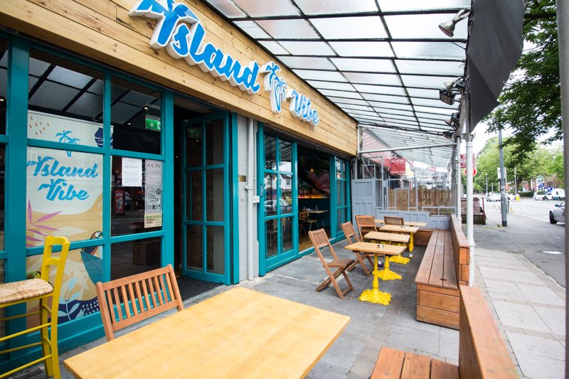 #TalkLikeAPirateDay have ye' checked out the <a href="/IslandVibeMcr/">Island Vibe Chorlton🌴</a> 🏴‍☠️