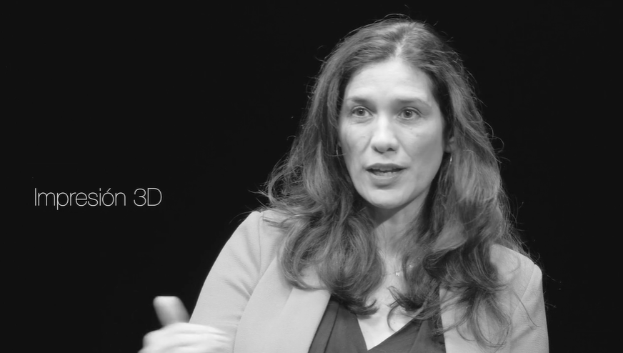 msd_es's tweet photo. ¿Qué sabe sobre impresión 3D aplicada al mundo de la salud? Descúbralo en MSD Tech Talks donde hablamos sobre sus posibilidades de uso y aplicabilidad en salud, medicina e industria farmacéutica. https://t.co/jqkC9FPSPA #MSDTalks #TechTalks #TechSalud #tecnología https://t.co/CxfEzwUauz