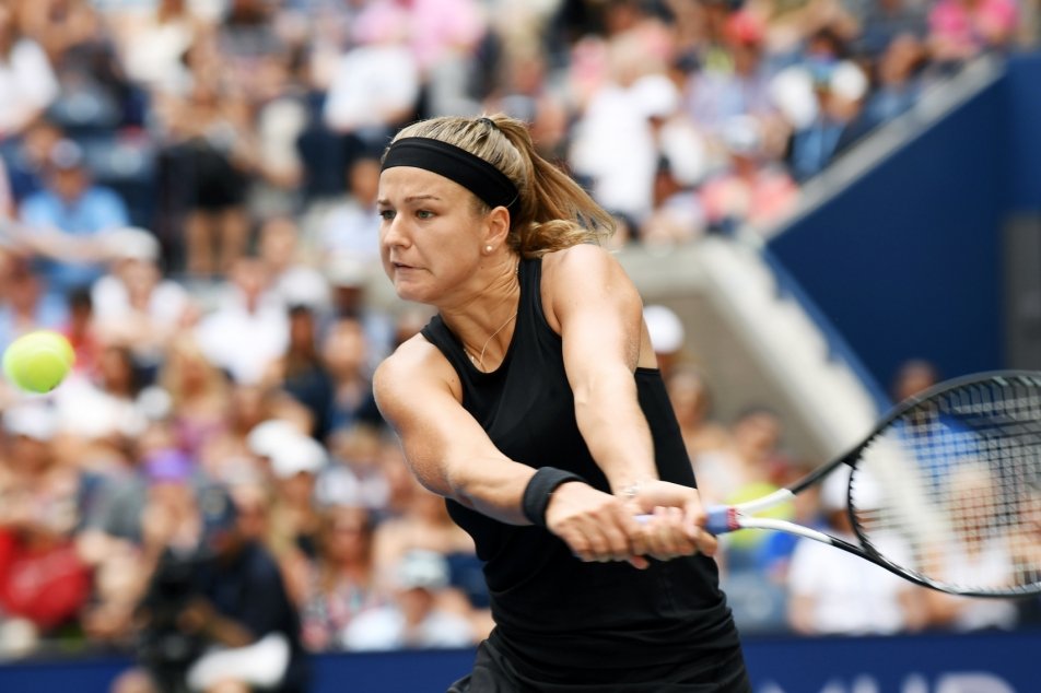 sportCT's tweet photo. Muchová jede v Soulu jako stroj. Už je ve čtvrtfinále

Více 👉 https://t.co/B3tlliPzo1 https://t.co/zcdG9L291d