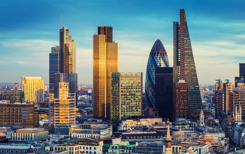 (Daily FX Brief, September 19 – Major Trade Setups - BOE MPC Rate Voting In Focus! ) - dittotrade.academy/daily-analysis…