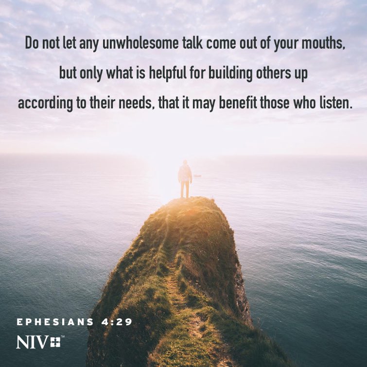 HndsNFeet's tweet image. #DailyFire!!🔥🔥 #dailybibleverse

#Notpopular

#CheckYourHeart