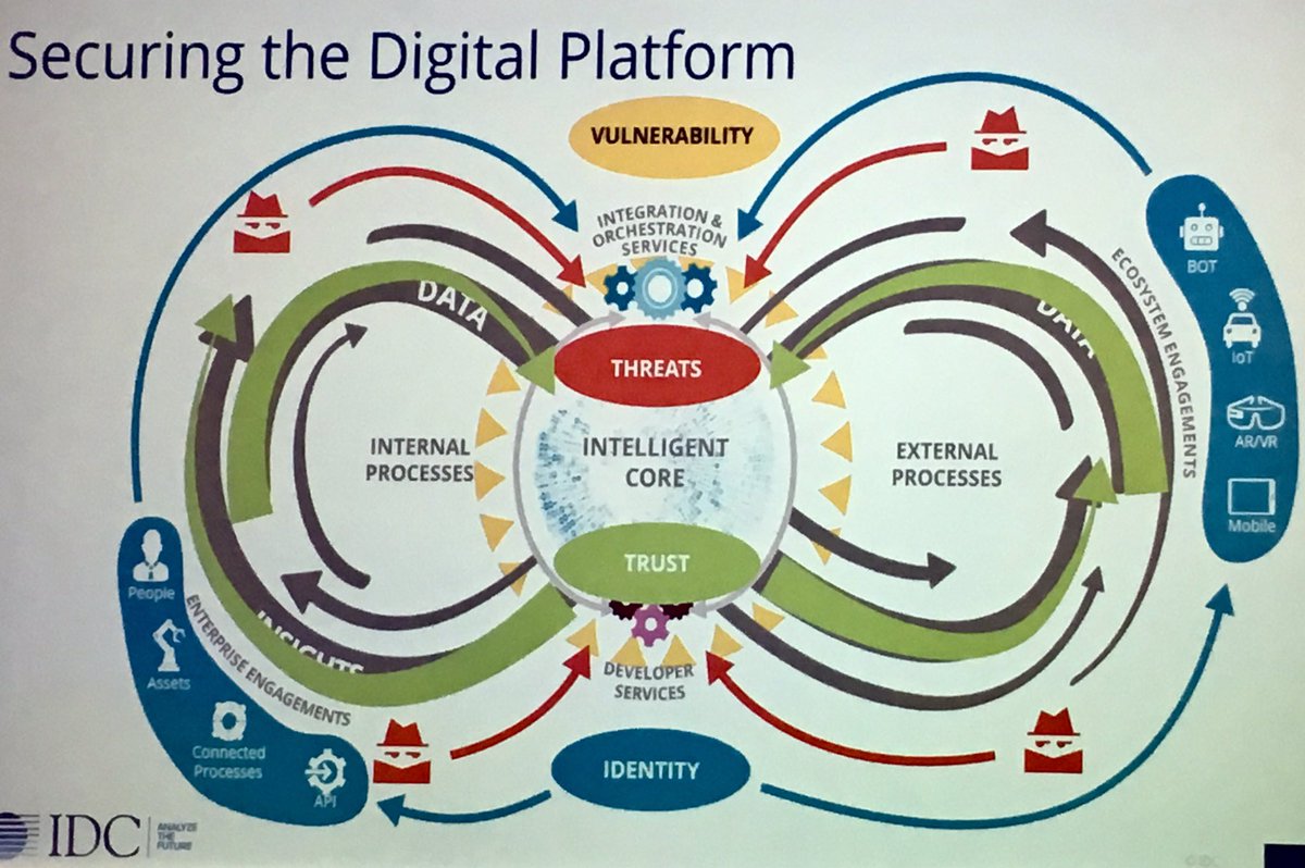 Michael R. Lorek tweet media