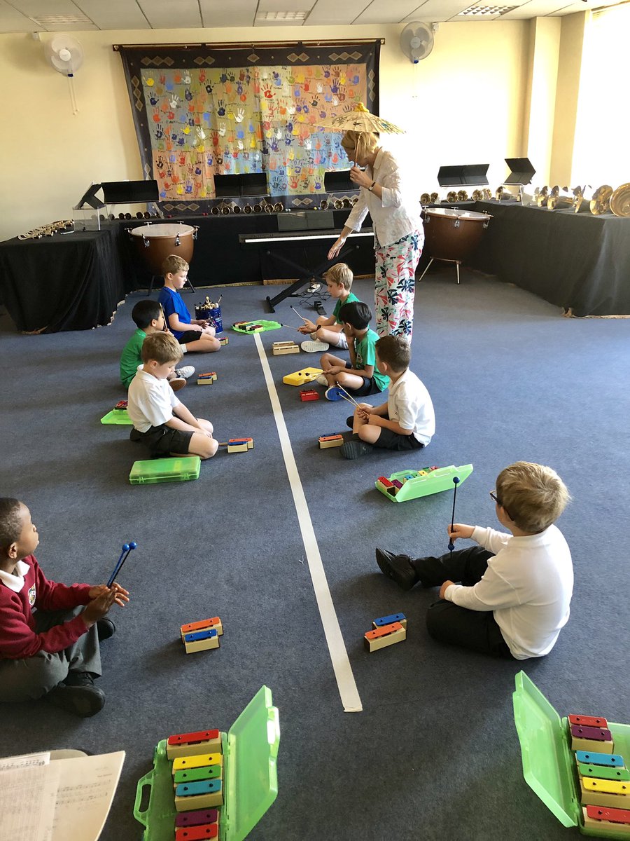 StColumbasLPrep's tweet photo. #SCCPrepTwo #SCCPrepOne and #SCCReception enjoying learning about Japanese culture https://t.co/gpNpK5wP5R