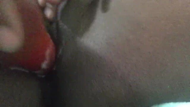 You've been asking... new video up on PornhubModels: https://t.co/q3abMKdY2s https://t.co/B4bWqoYEKc