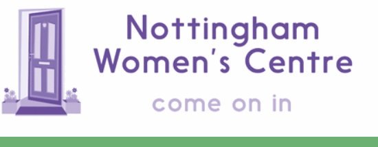 Cleaves_Hall's tweet photo. We were very privileged to host the @nottswcentre 
Nottingham Women's Centre AGM yesterday. 

It was great to hear about the amazing work being done in the City. Thank you https://t.co/bgQe3huFOr