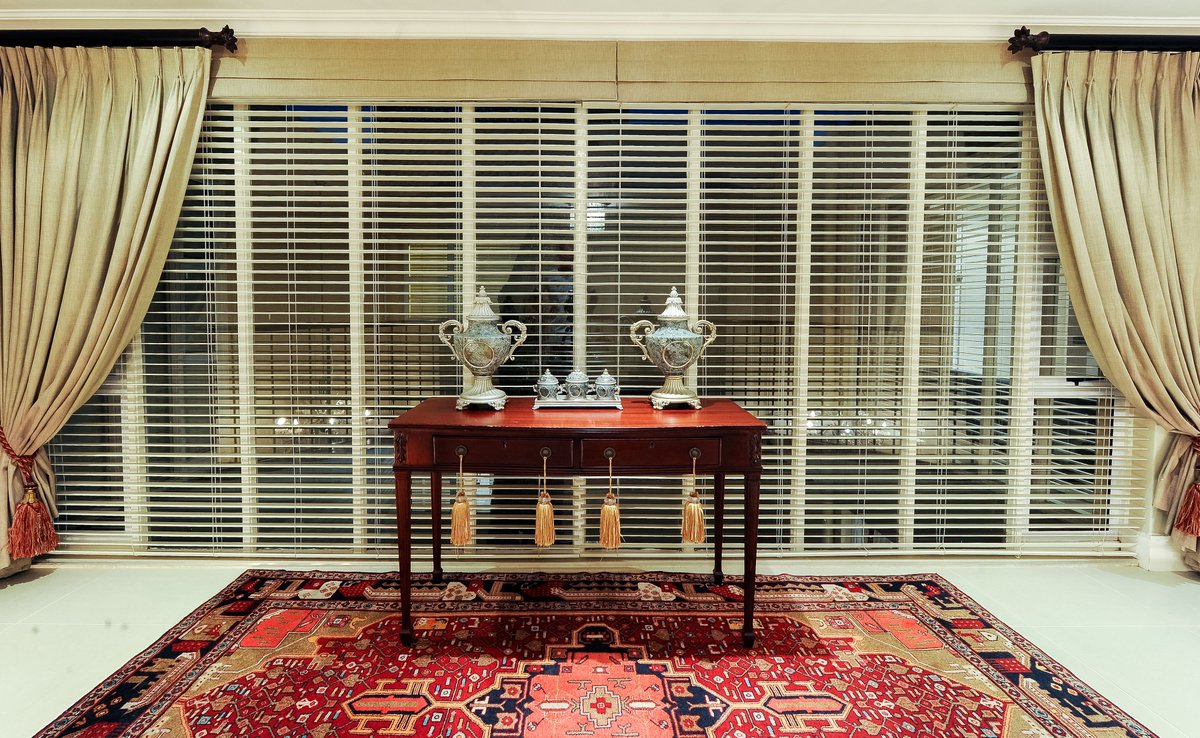 manor_forest's tweet photo. Forest Manor: Where elegance and Taste Meet. #Umhlanga #Durbantourism #5STARGUESTHOUSE #decor https://t.co/65CQZOnaBl