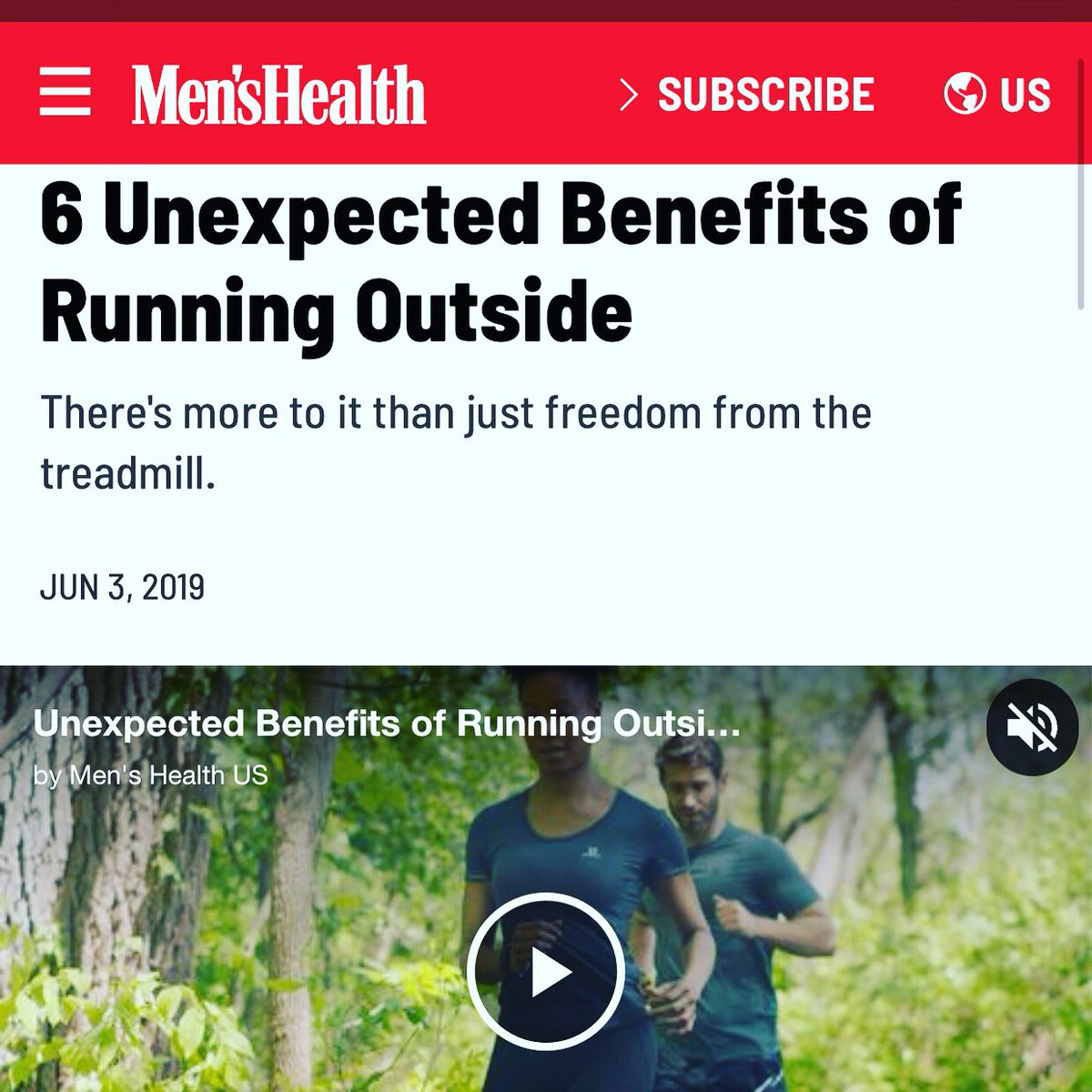 Riad Erraji (@riaderraji) on Twitter photo 