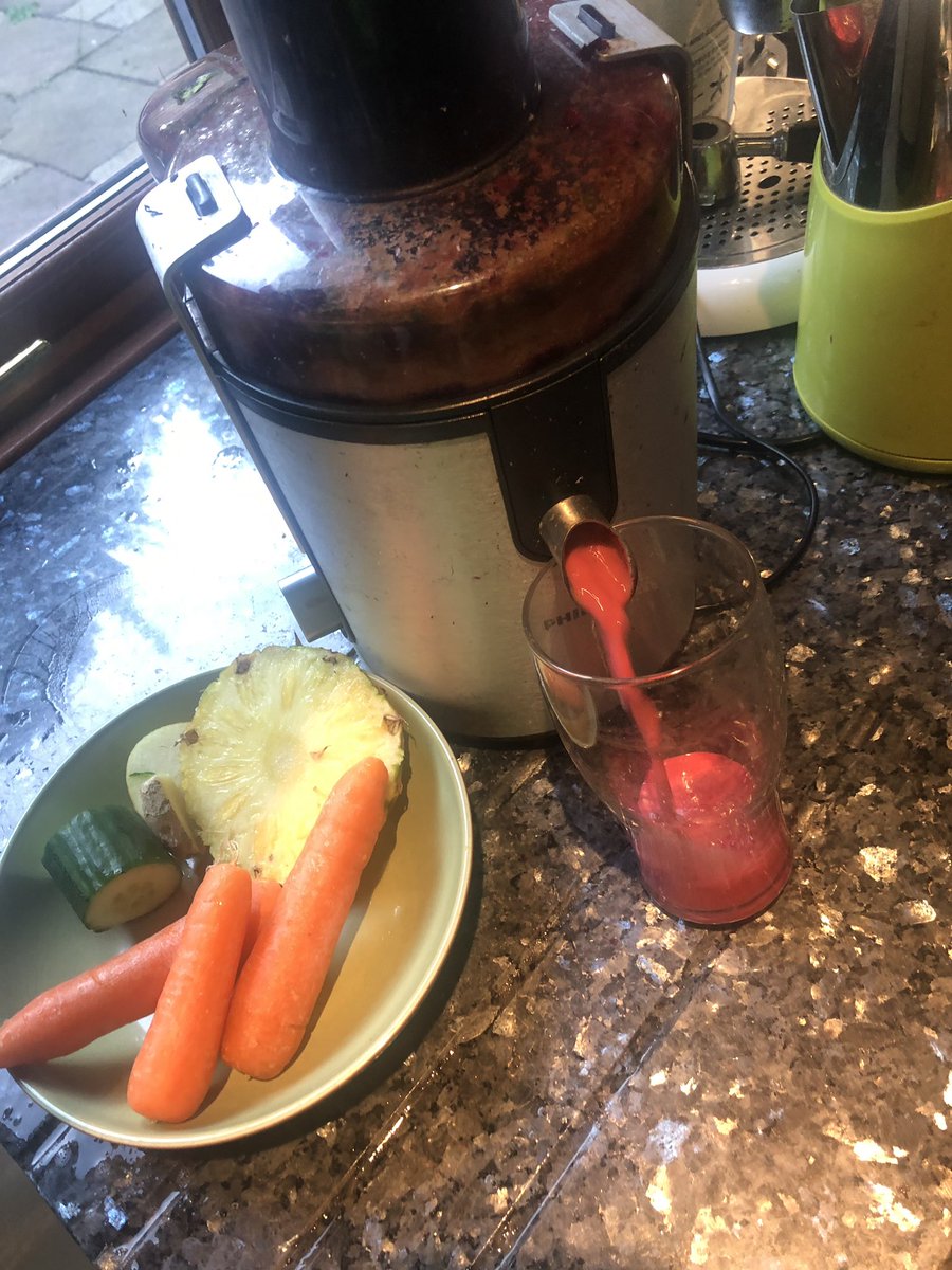 Riad Erraji (@riaderraji) on Twitter photo 