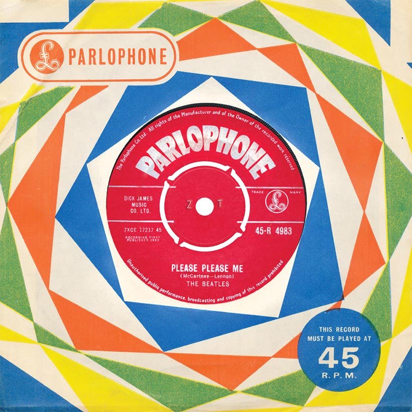 mendipsL25's tweet photo. Brian Epstein (1934-1967) was born 85 years ago today, most famous for managing The Beatles who had 21 UK Top 10 singles in the 60’s - their first ‘Please Please Me’ (No.2 Feb 63) https://t.co/0SqeiQU6pY https://t.co/8hsvOd9DHS