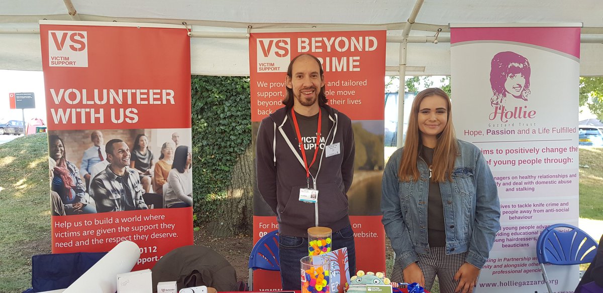 VS_Gloucest's tweet image. Delighted to be at @Hartpury #Wellfest today, sharing advice and guidance with students.