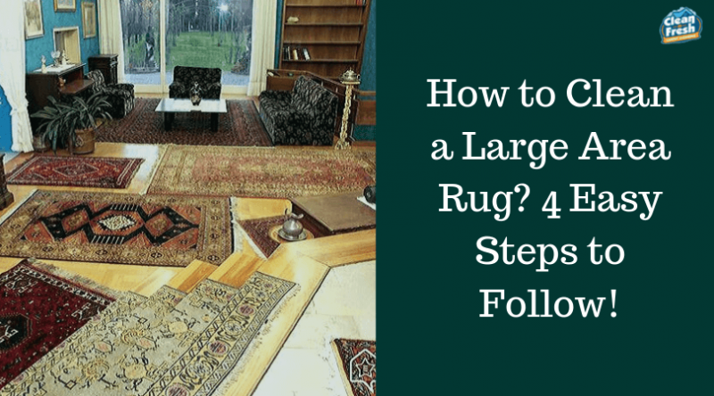 CleanNFresh3's tweet image. How to Clean a Large Area Rug? 4 Easy Steps to Follow

#rugs #rugcleaning #rugcleaningservice #professionalrugcleaning #bestrugcleaningcompany #rugcleaningservicenearme #rugcleaninginlongisland #longislannewyork

lnkd.in/f5EVPEV