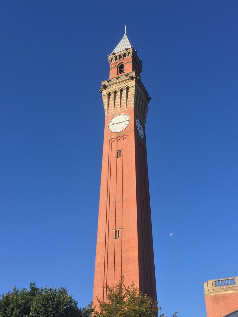 GeoscienceEA's tweet photo. Looking forward to #Groundwater Modellers forum conference today at the University of Birmingham 'Making the Most of Recent Advances in #GroundwaterModelling' including 2019 Darcy Lecture by John Doherty ‘Starting from the Problem & Working Backwards’ Promises to be a great day https://t.co/eQveS8QQJF