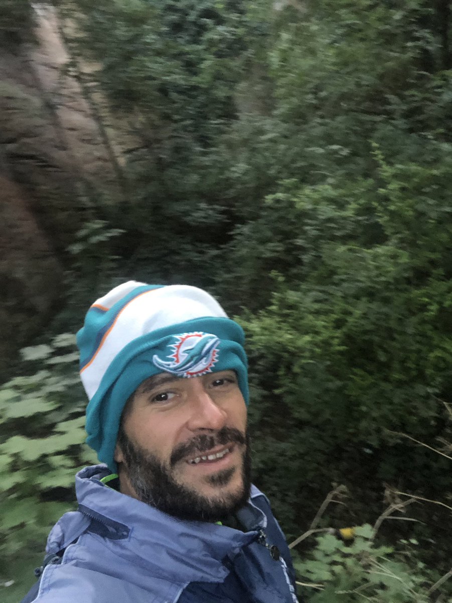 Riad Erraji (@riaderraji) on Twitter photo 