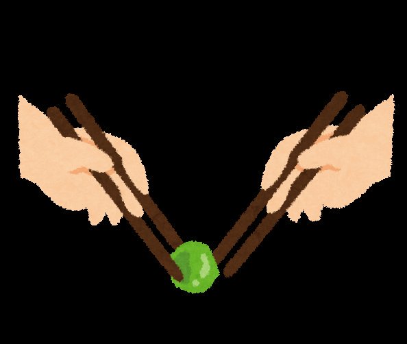 お箸のマナー Twitter Search Twitter