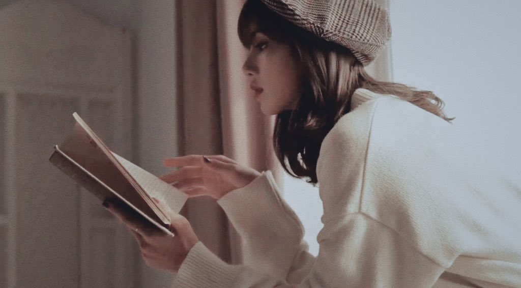 0327CoolKids's tweet image. ไม่ว่าจะเหนื่อยกับอะไรมา พอได้มามองรูปของหนู พี่ก็หายเหนื่อยเลย กำลังใจของพี่ รักนะคะต้าวน้องน้อย ☕️📚📺🥺

I vote #KILLTHISLOVE for #TheMusicVideo on #PCAs @ygofficialblink