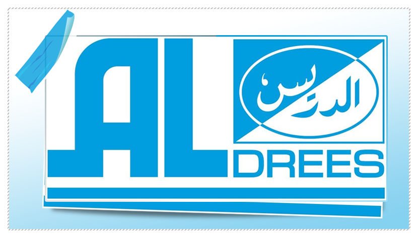 شركة الدريس للخدمات البترولية والنقليات المملكة العربية السعودية