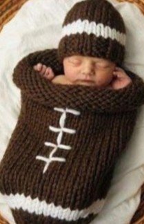 The Rugby World Cup is only a few days away and the excitement is just too much for some 🏉😆💤 

#RWC #Japan2020 #Englandrugby #Rugbytots