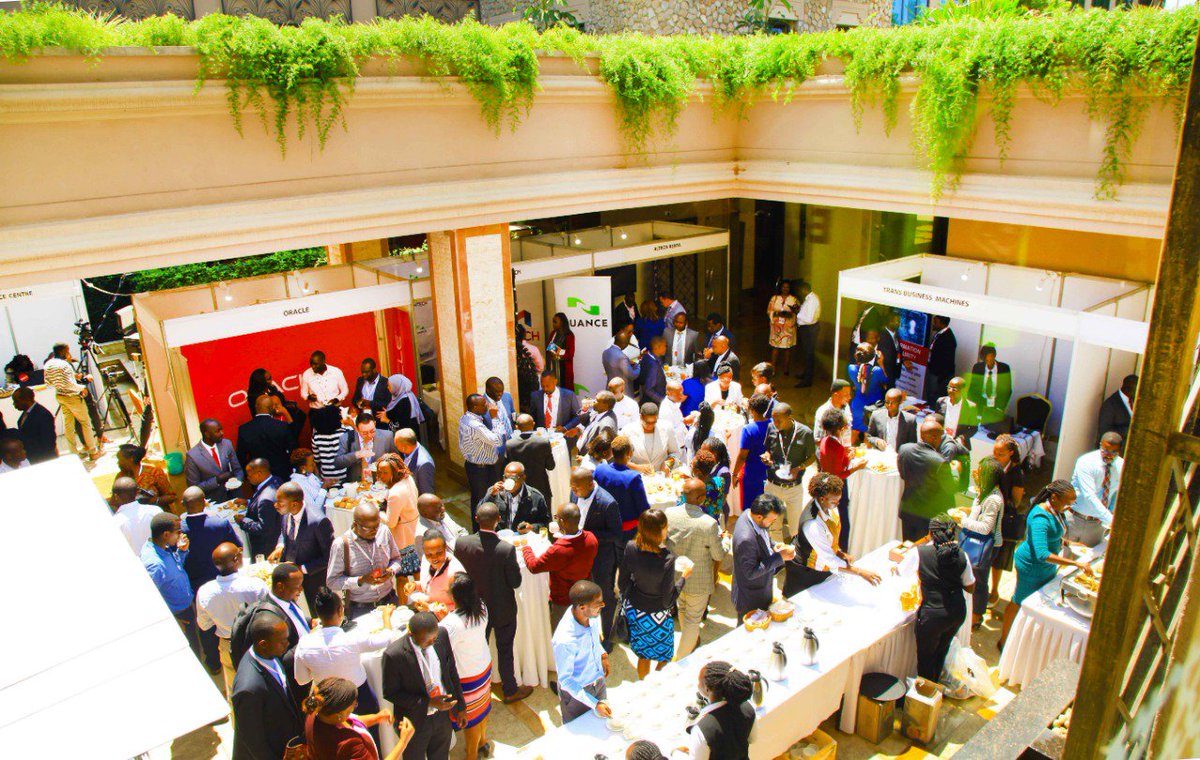 alternativeke_'s tweet image. #CIOEAInsTech #alternativepeople #alternativeTV #alternativeagency situation on ground