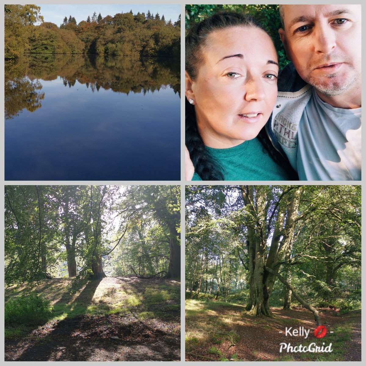 kelly_bellerby's tweet photo. Fantastic day for a stroll #helenstower #lovelife https://t.co/lA1Q1oyI64