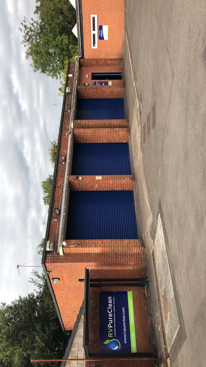 Signs up....almost there now