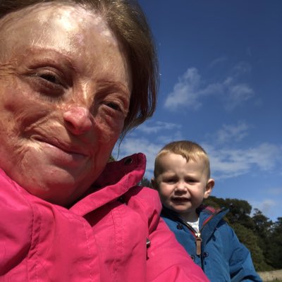 lisam3922's tweet photo. #NewProfilePic https://t.co/FSvCoEd7za