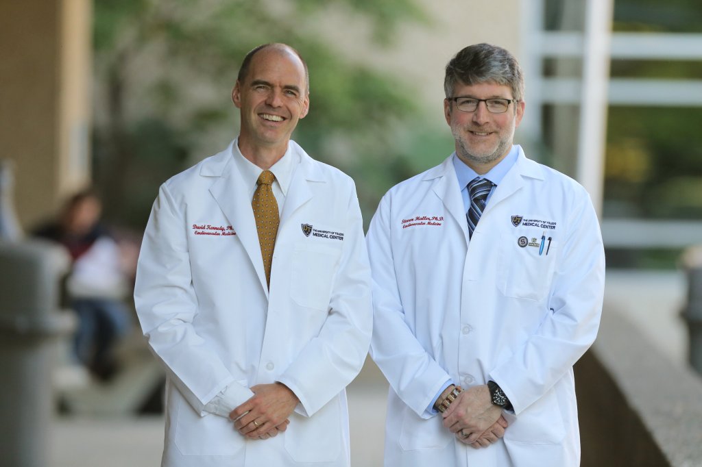 ToTrend2's tweet image. For individuals with previous liver infection, harmful green growth might be increasingly hazardous totrend.online/for-individual…