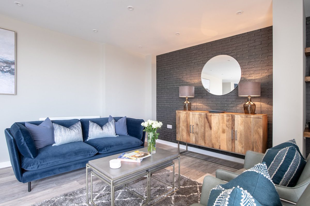 Portabella tweet media