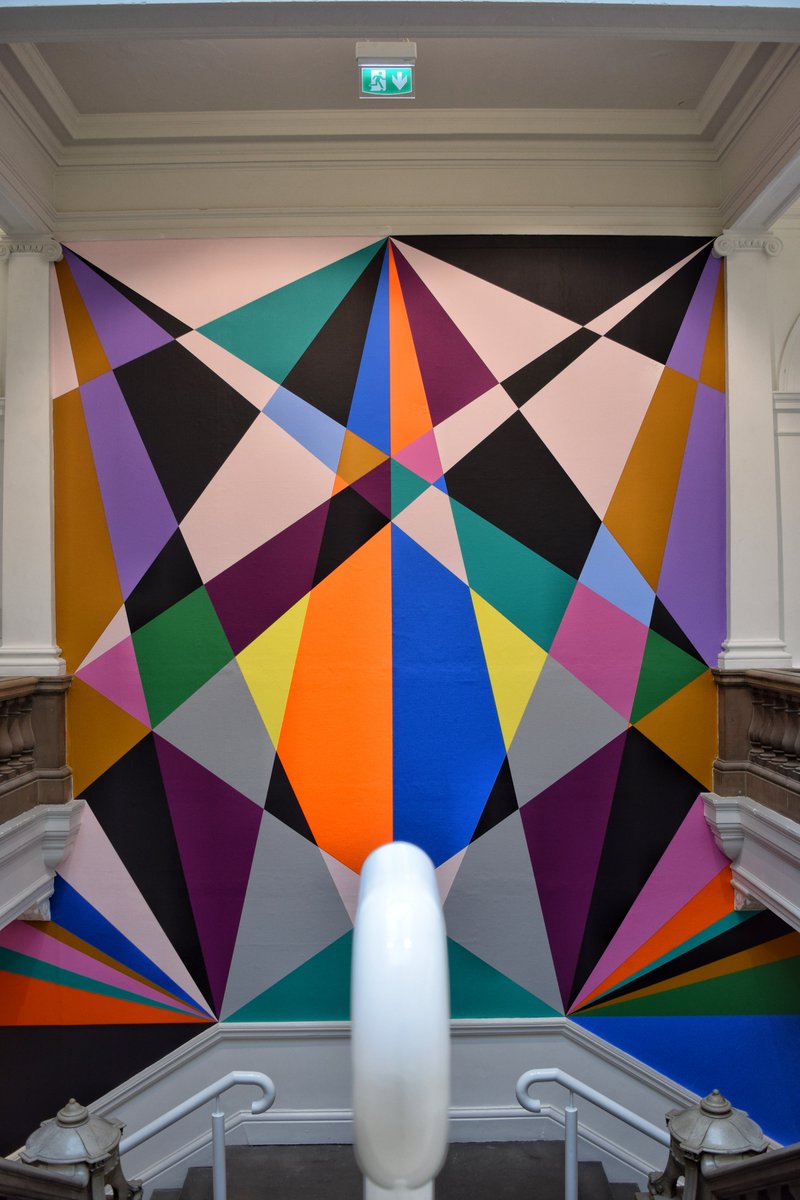 Calum Carson Photography (@c_carson_photos) on Twitter photo The wonderful <a href="/LeedsArtGallery/">Leeds Art Gallery</a>, a few weekends ago: so lucky to have this on our doorsteps! #LeedsArtGallery #Leeds #IgersLeeds #LeedsLife #VisitLeeds #LeedsArt #Yorkshire The wonderful <a href="/LeedsArtGallery/">Leeds Art Gallery</a>, a few weekends ago: so lucky to have this on our doorsteps! #LeedsArtGallery #Leeds #IgersLeeds #LeedsLife #VisitLeeds #LeedsArt #Yorkshire
