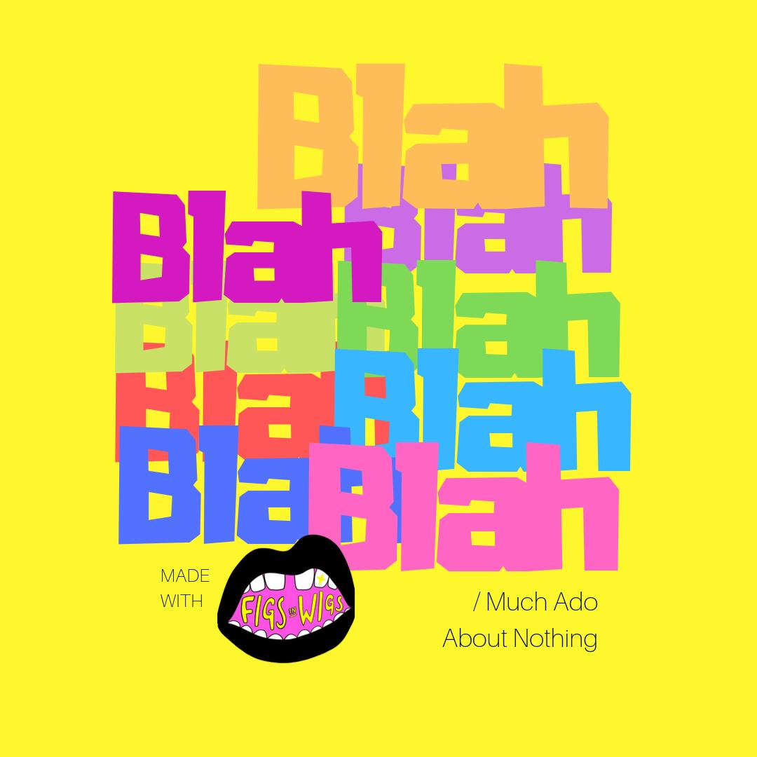 Some of the <a href="/ArdenSchool/">The Arden</a> Theatre and Performance 3rd years are collaborating with <a href="/figsinwigs/">Figs in Wigs</a> to create an exciting new piece of theatre. The premiere is 10th October. Join us for what is guaranteed to be a show not to be missed.
<a href="/TheMcrCollege/">The Manchester College</a> <a href="/ucenmcr/">UCEN Manchester</a> <a href="/TmcSu/">The Students’ Union</a> 
#Theatre