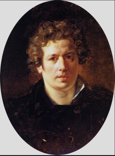 брюллов карл павлович 1799-1852. карл брюллов всадница 1832. карл брюллов живопись портрет. брюллов русский художник. брюллов русский художник.