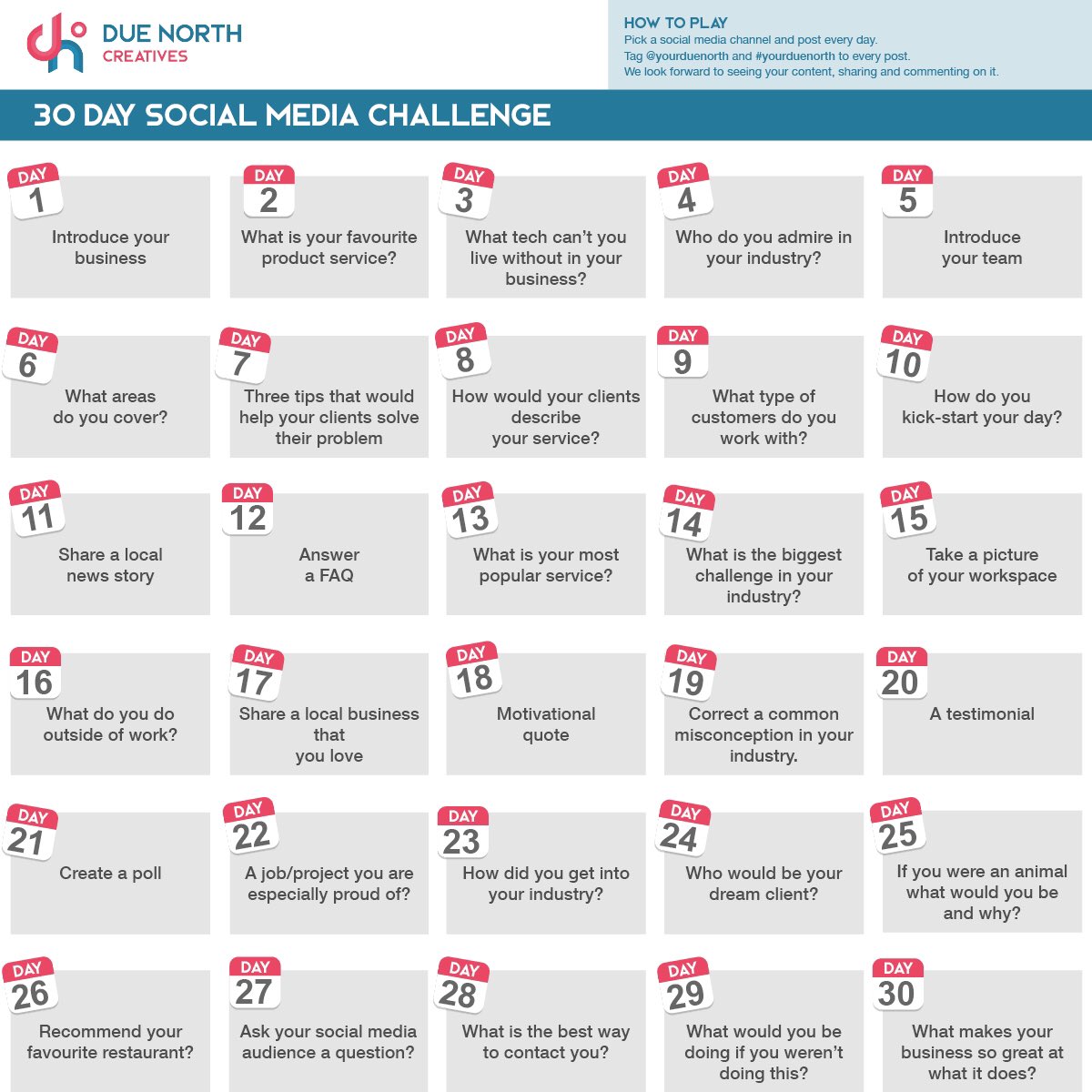 Amanda inglis tweet media