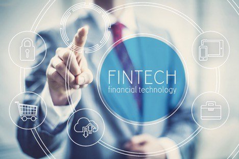 jadiberitacom's tweet photo. Intip Perkembangan Perusahaan Fintech Indonesia, Sudah Sampai Mana? https://t.co/CymCWrVSD5 https://t.co/8YcxGh2Fsj